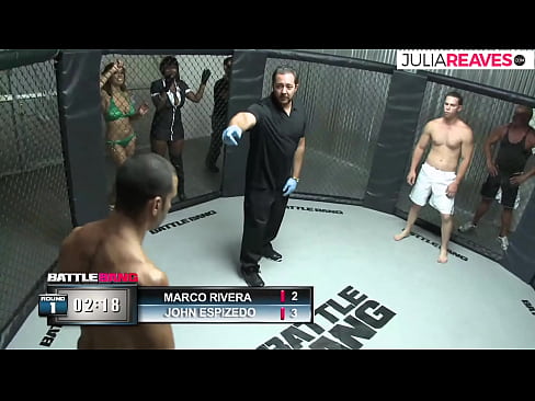 ❤️ Ultimate Fighter baise une fille à numéro juste après un combat sur le ring Porno beau at fr.friendmap.top ❌