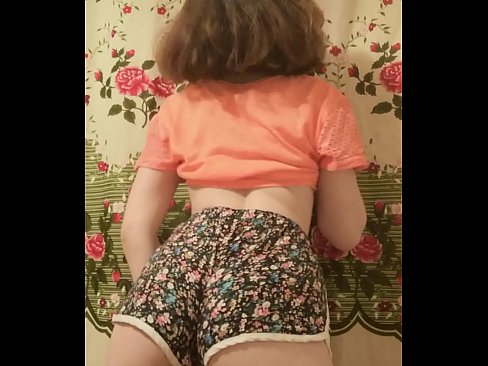 ❤️ Jeune fille sexy se déshabillant devant la caméra. Porno beau at fr.friendmap.top ❌
