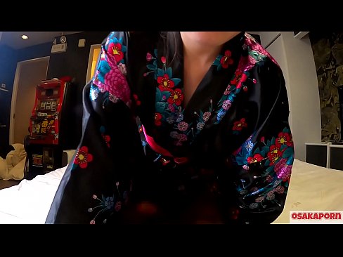 ❤️ Jeune fille cosplay aime le sexe jusqu'à l'orgasme avec une giclée dans un cavalier et une fellation. Fille asiatique avec chatte poilue et beaux seins en costume traditionnel japonais dans une vidéo amateur montrant la masturbation avec des fuck toys. Sakura 3 OSAKAPORN. Porno beau at fr.friendmap.top ❌
