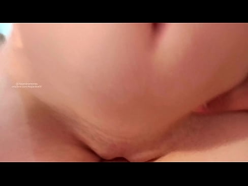 ❤️ Je dormais dans la chambre de ma sœur et je me suis réveillé comme ça. Porno beau at fr.friendmap.top ❌