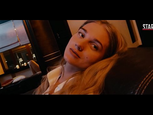 ❤️ SCÈNE DE SEXE AVEC KRISTINA ASMUS (FULL HD 1080) Porno beau at fr.friendmap.top ❌