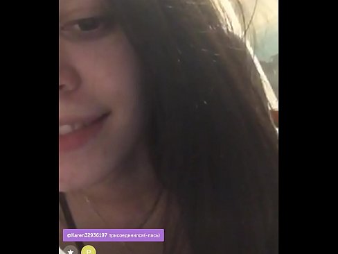 ❤️ Salope russe (Periscope, VKontakte, Instagram) Porno beau at fr.friendmap.top ❌