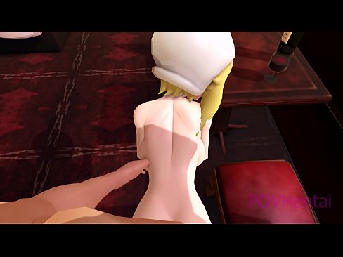 ❤️ Fiona bergère cancer hentai Porno beau at fr.friendmap.top ❌