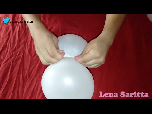 ❤️ Comment faire un jouet vagin ou anus à la maison Porno beau at fr.friendmap.top ❌