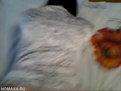❤️ Baiser sa femme avec un cul magnifique Porno beau at fr.friendmap.top ❌