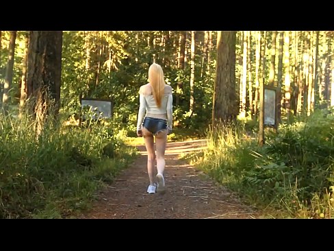 ❤️ Belle femme se déplace lentement, pas de vidéo nue Porno beau at fr.friendmap.top ❌