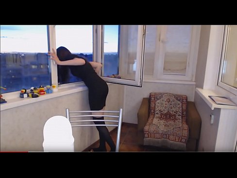 ❤️ Essayez de ne pas jouir avec le Streamer Olyasha 1080p (Métronome) Porno beau at fr.friendmap.top ❌