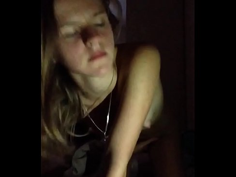 ❤️ Une fille se masturbe et jouit Porno beau at fr.friendmap.top ❌
