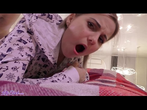 ❤️ Maman sexy avale et sexe prégénital - sperme en gros plan Porno beau at fr.friendmap.top ❌